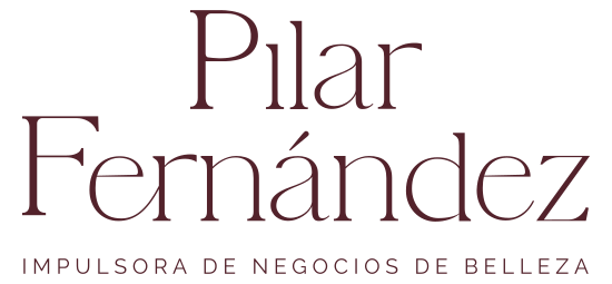 Pilar Fernández