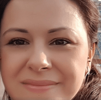 Elena Espinosa