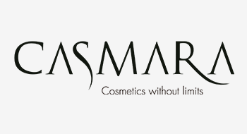 logo-casmara