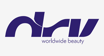 logo-drv
