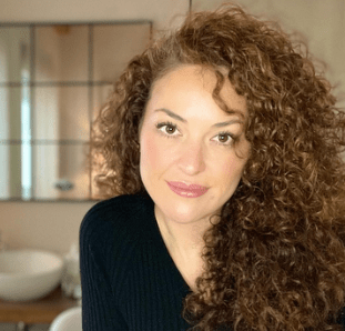Judith Ruiz 