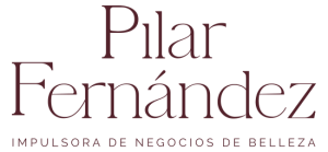 Logo cuadrado