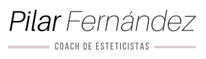 Logo final 3